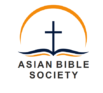 Asian Bible Society